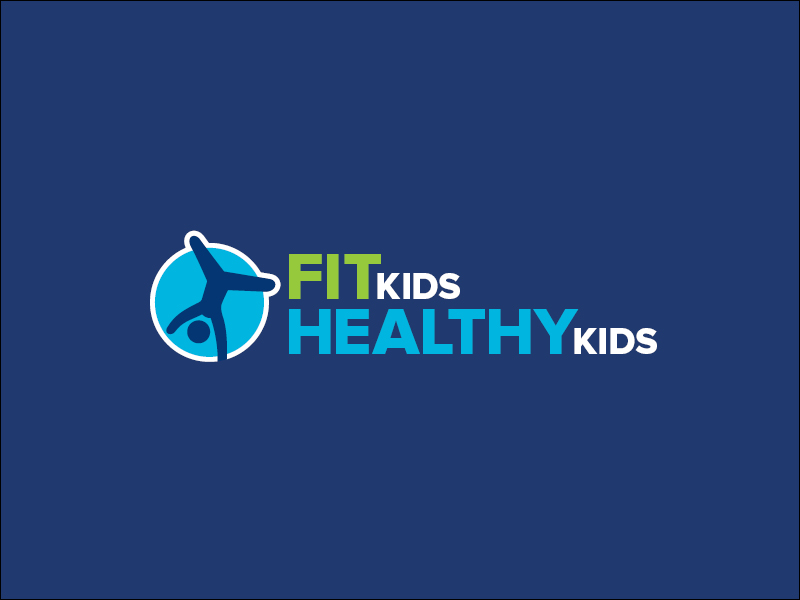 Fit Kids Healthy Kids: Safe at Home | Sport Manitoba