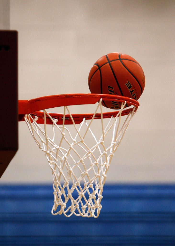 Concussion Awareness in Basketball & Beyond | Sport Manitoba