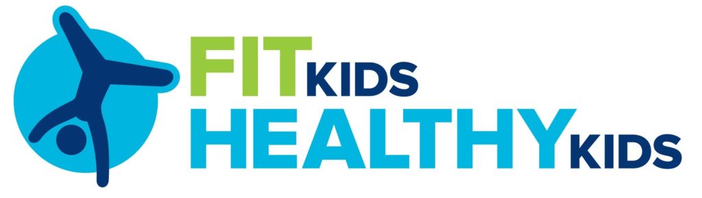 Fit Kids Healthy Kids: Safe at Home | Sport Manitoba