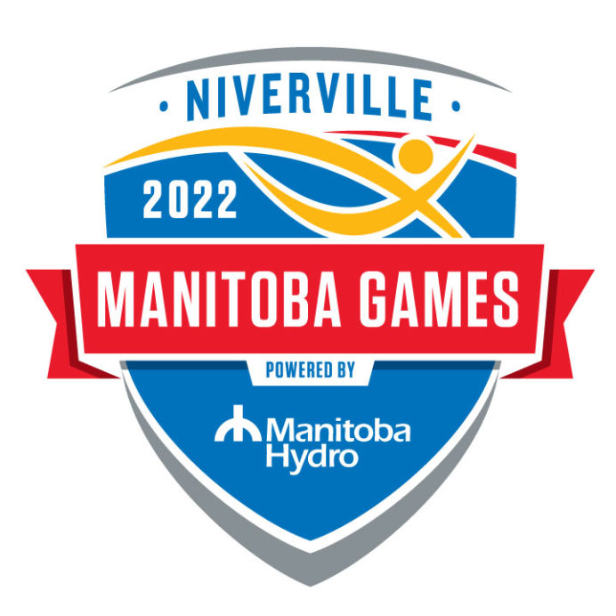 Dauphin Summer Games 2024 Winnipeg, MB Sport Manitoba